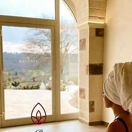 Masseria Paretano 5* Monopoli